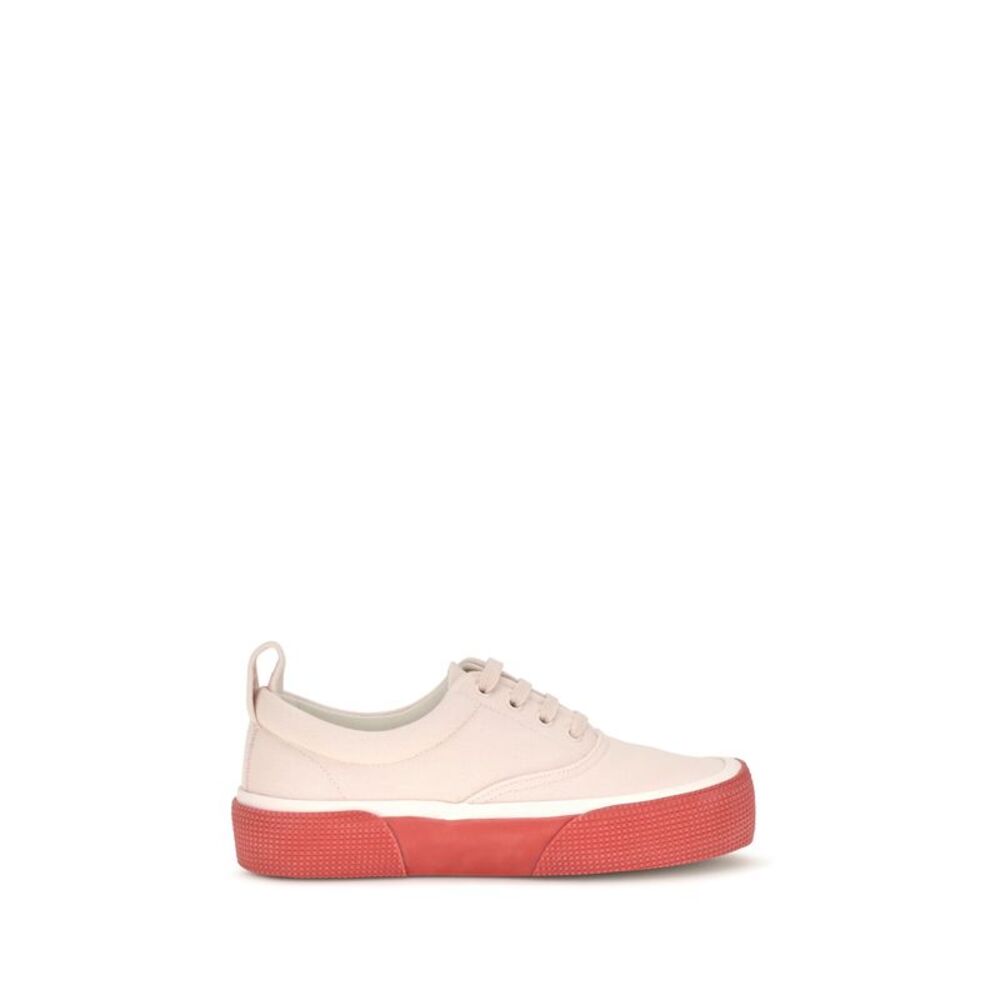 Phoebe Philo Women Plimsole Sneakers